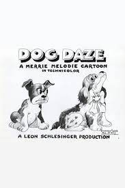 Find the cheapest option or how to watch with a free trial. Dog Daze Movie Streaming Online Watch