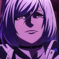 Akudama Drive Episode 4 Discussion Gallery Anime Shelter Anime Anime Heaven Animated Icons