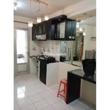 Memudahkan anda untuk menemukan hunian idaman anda dengan memberikan pilihan apartemen terlengkap dari seluruh indonesia. Jual Apartemen Baru Di Gading Nias 2br Furnished Harga Nego Di Jakarta Utara Tribunjualbeli Com