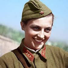 Happening Events In Highlands County Florida