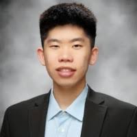 1900+ "Hsiang" profiles