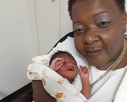 Hit-and-Run Driver Who Killed Frederick 'Woon' Frazier Charged With  Manslaughter