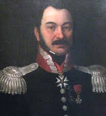 L'ESTAFETTE... » Depuis 2009, le blog indépendant de tous les 'fans' de  Napoléon et de l'Empire ! » Page 3