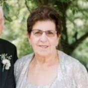 Fogelsville Obituaries