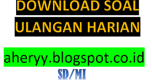 We did not find results for: Tes Di Bank Btm Nu Contoh Soal Tes Tertulis Bank Bpr Contoh Soal Terbaru Find The Number For Your Region S Td Bank In The Chart And Use It To