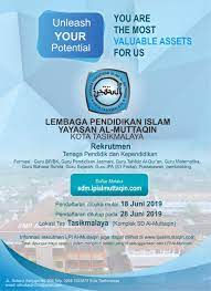 We did not find results for: Lowongan Kerja Guru Sma Like And Share