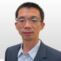 Van Romero Email & Phone Number