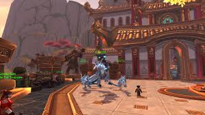 We hope you would enjoy our collections as much as we do as we celebrate each day with our beloved petz! Reminder To Get A Sliver Of Nzoth Toy Now Before Shadowlands So You Can Do Stuff Like This Wow