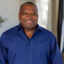 Larry Cano's Instagram, Twitter & Facebook