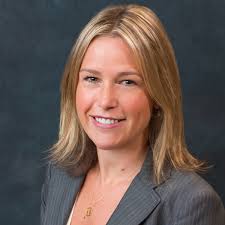 MagMutual Hires Senior Regulatory Attorney in Response to Growing Risk of  Government Scrutiny and EnforcementÂ