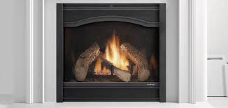 Maybe you would like to learn more about one of these? Heat Glo 6000 Series Archives Gagnon Clay Products