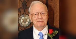 Timothy Longnecker's Instagram, Twitter & Facebook