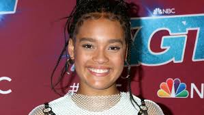 Sara James nie wygrała amerykańskiej edycji "Mam Talent". Internauci chcą  bojkotować program: "Straciliście widza"