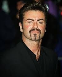 11 ideas de George Michael