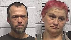 Unadilla, Palmyra farmers pull together for “Harvest Bee” after fellow  farmer hurt in accident