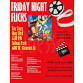 Friday Night Flicks – Toy Story