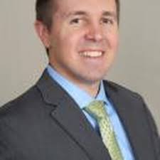 TOP 10 BEST Financial Advisor in Yakima, WA