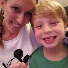 Autumn Cameron's Instagram, Twitter & Facebook