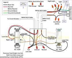 Green or bare copper wall box wire ground to green screw. Diagram 3 Way Switch Wiring Diagram Generic 4 And Full Version Hd Quality 4 And Orbitaldiagram Happyschoolmilano It