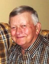 Jack W. Render Obituary