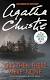 Agatha Christie And Then There Were None Poem