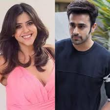 This created a rage in the bollywood industry with celebrities like ekta kapoor, vikas kalantri, krystal d'souza , anita hassanandani, aly goni and many others came out in support of the star putting down the news and calling it absolutely. 63fpx3paqi Axm