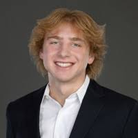 100+ "Kūla" profiles