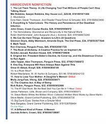 Image result for tbn:FViwq3jp39EDyM::www.alsowar.com/Upload/Molly/7625200870454.jpg