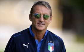 Link xem italia vs xứ wales sẽ có link sớm trước từ 15 phút đến 1 tiếng. Prediksi Skor Italia Vs Austria Preview Susunan Pemain Head To Head Bola Bisnis Com