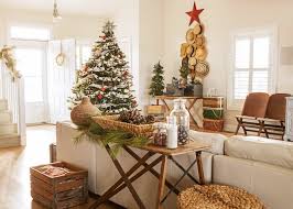 In britain today, few people would now wait until christmas eve. Top 10 Holiday Home Decor Trends Decorilla Online Interior Design