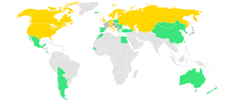 1984 Winter Olympics Medal Table Wikipedia