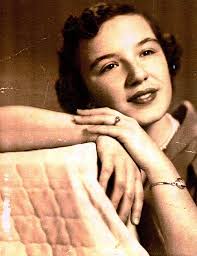 Carroll Simmons Obituary