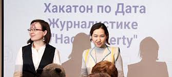 Ukraina Armeniya Kyrgyzstan Gruziya Aktivisty Boryutsya Za Otkrytost I Prozrachnost Vlasti Novosti Oon