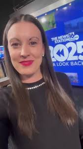 Newswatch 16's Ally Gallo takes a look back at all of 2025’s weather  events, from the cold winter, the wet spring, and the dry summer.