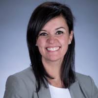 Vincent Prisco Email & Phone Number