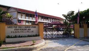 ** chai's play service is currently available in indonesian, korean, chinese language. Loh Tian Hong Authorities Refuse To Temporarily Close Sjk