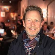 Steven Round Email & Phone Number