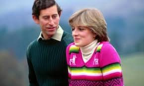 Diana win rate by game length. Diana Tapes Reveal Queen S Reply To Sobbing Plea Over Loveless Marriage Uk News The Guardian