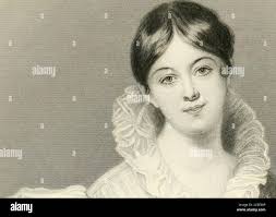 A place called home hi-res stock photography and images