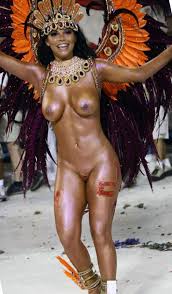 Brazil Carnival Samba Dancers Nude Free Pics On Mobile Desktop And Any  Device - XXXPicss.com