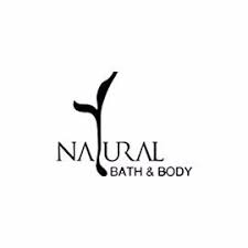 Do bath and body supplies expire? Natural Bath Body On Twitter Chayya Bassi Loves Absolutely Everything About The Natural Bath And Body Products Natural Organic Beauty Http T Co 7ihrb1uv8f
