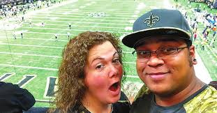 St. Charles Herald Guide