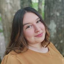 Alison Patel's Instagram, Twitter & Facebook