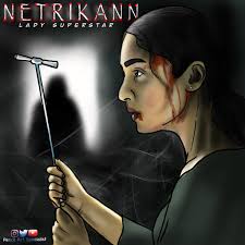 Pencil.art.specialist (@Pencilartsplist)