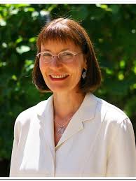 Trend of colon cleansing generally unnecessary