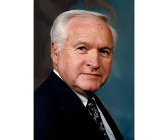 James Burgess Obituary (2024)