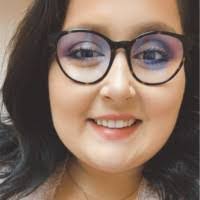 Dena Fritz's Instagram, Twitter & Facebook