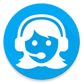 Download the (com.google.android.apps.googlevoice) apk file on mobile. The Translator Women S Voice Apk Download For Android