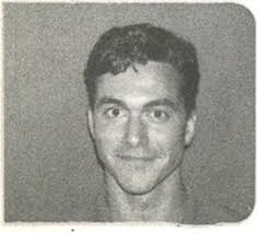 GEORGETOWN UNIVERSITY LAW CENTER FIRST YEAR STUDENTS