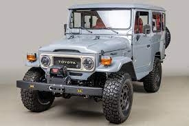 900 Future Cruiser Ideas In 2021 Cruisers Toyota Fj40 Land Cruiser